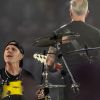 Metallica_Frankfurt_2026_Tag_2 (16 von 52)